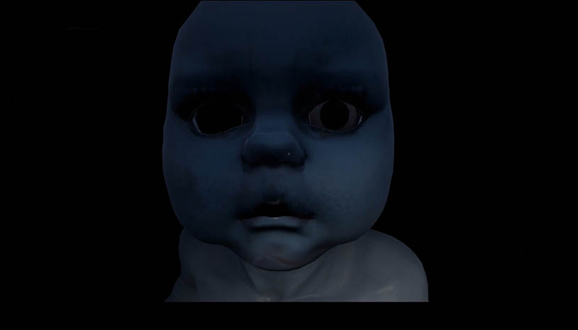 e5b81ce649768217d71957a8714107b0