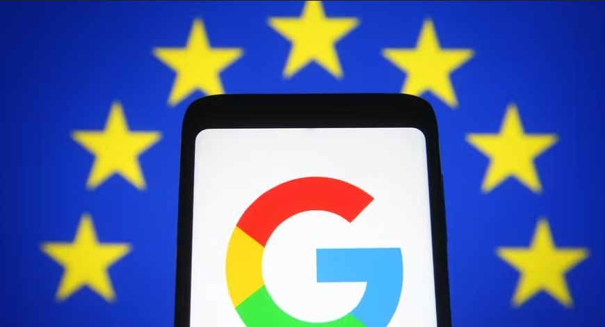 谷歌商店将允许非游戏应用使用第三方支付渠道。