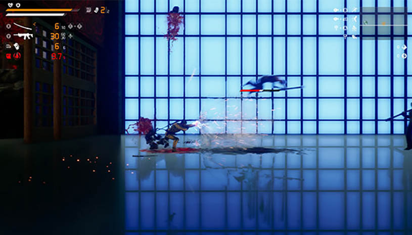 e308c8fa5c5c4f5985533796280001d3