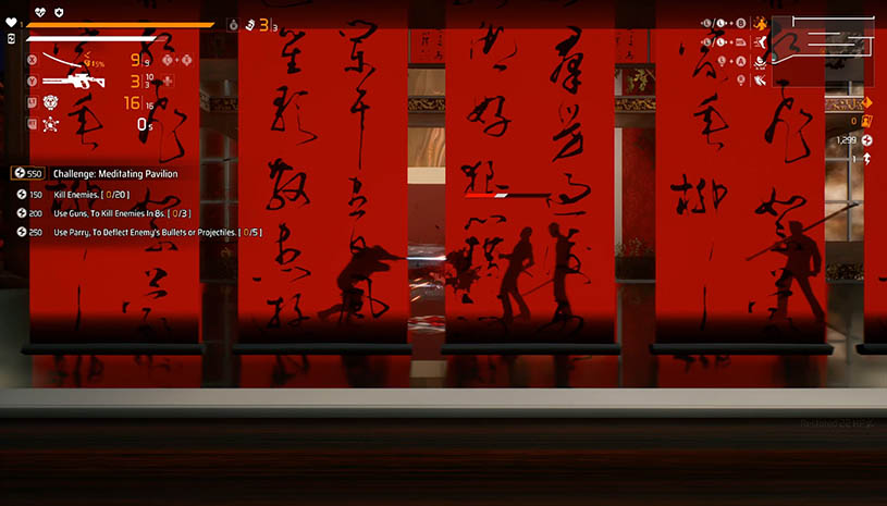 7bcea41154413b2b9aff1e3f39f448a5