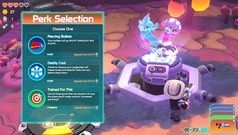 e99fefb220be18c5e4b9a0031c9f4e7d