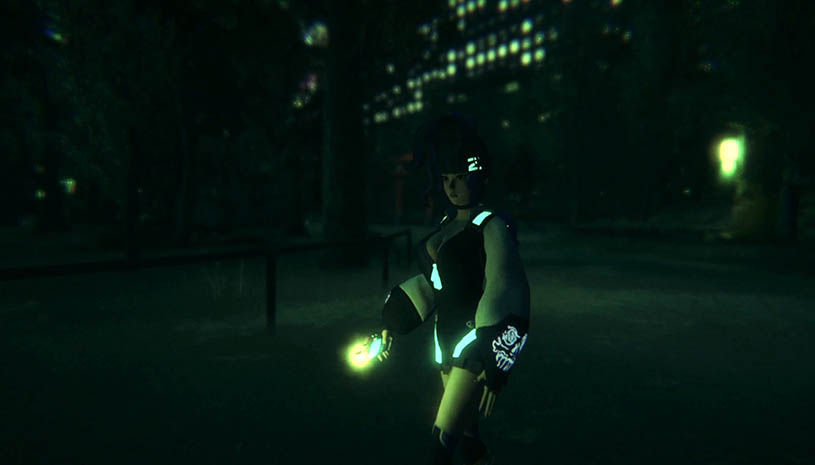 e58205d7e41fb19f05250bf7f541e486