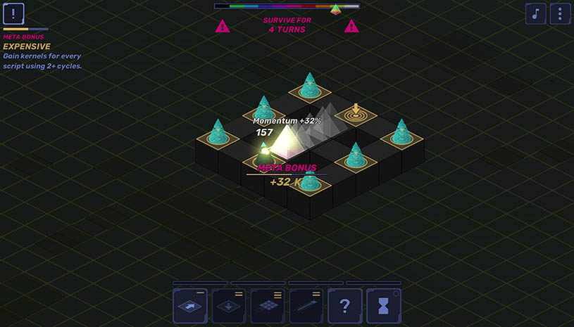 faed8a95b929119bb425f68ab768ad6d