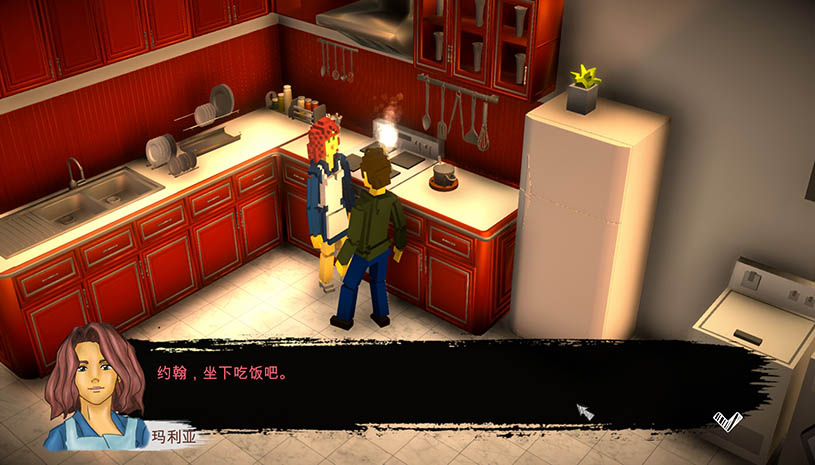 5f5641c2f555f4e94157fa3165eb36b4