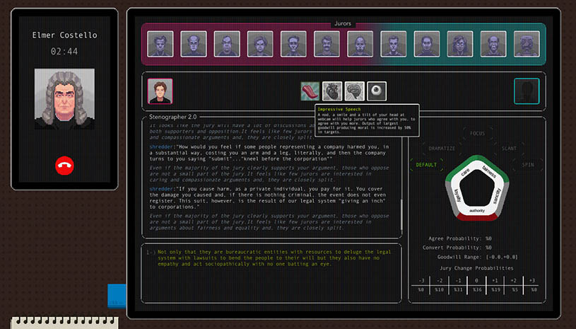 16b2cc021d9a1ff9047cca7908ae4b2a