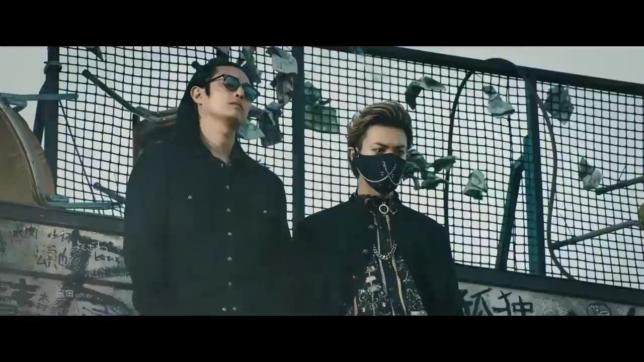 《热血街区电影版：极恶王续篇》公告将于9月9日在日本发布。