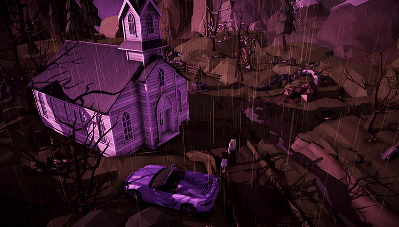 0761d142526edaa00ae20cceffa44579