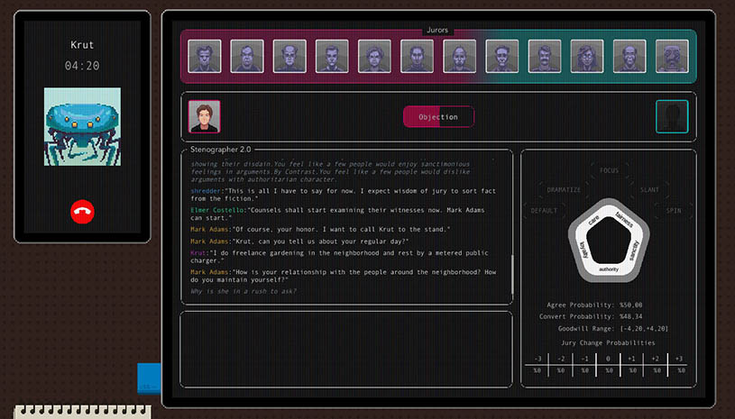 a46be2478ddf067ab83e7f1825ae14ed