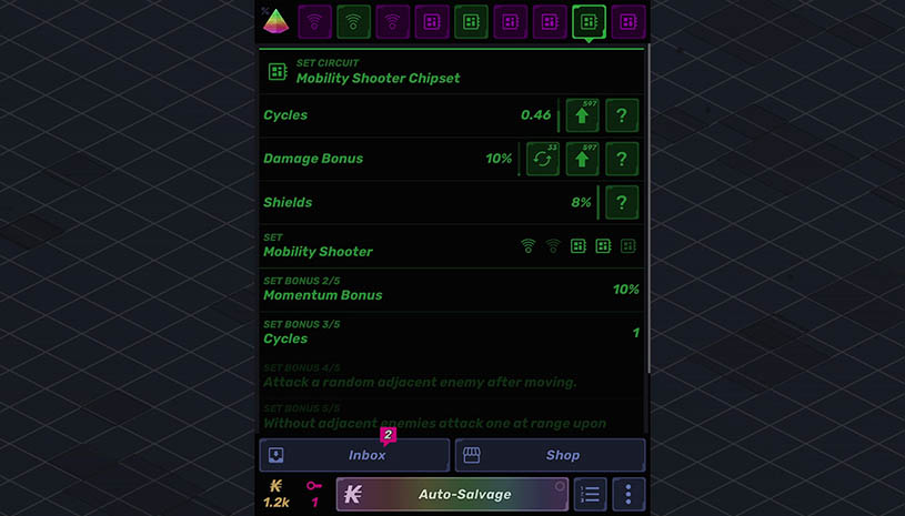 f0e29c44cc9dfc2ebd09e10a7bc1b219