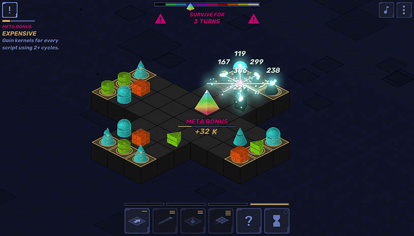 c05a70bab298d559589659276e1fe727