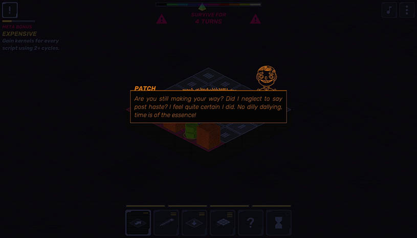 b9e0432f589d9f027e91c8ccf641ceac