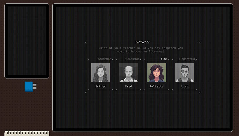 7e18e3e0dcdb9e03bcc3033e0eb37443