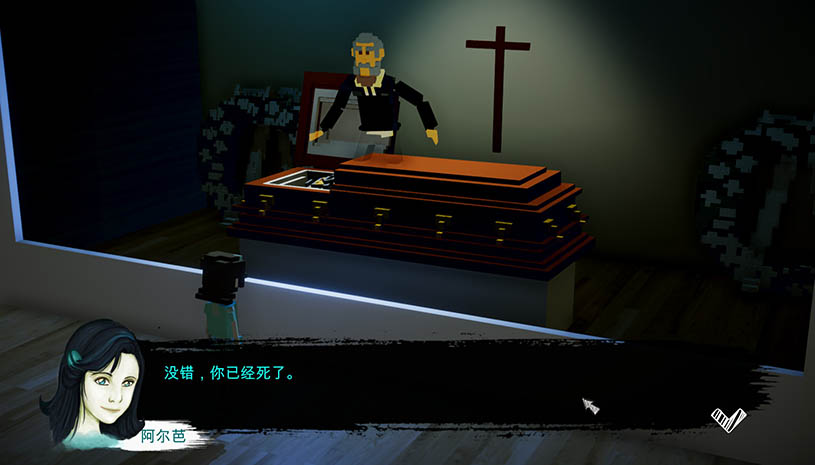 1581a33a4fb2d7d784b8740beb16fbc2