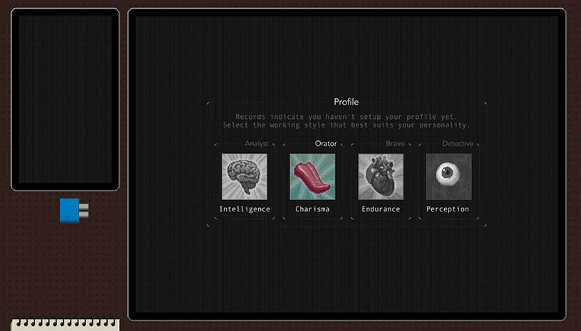 9c550dbe13e1e73e10848ca7c6160bd9