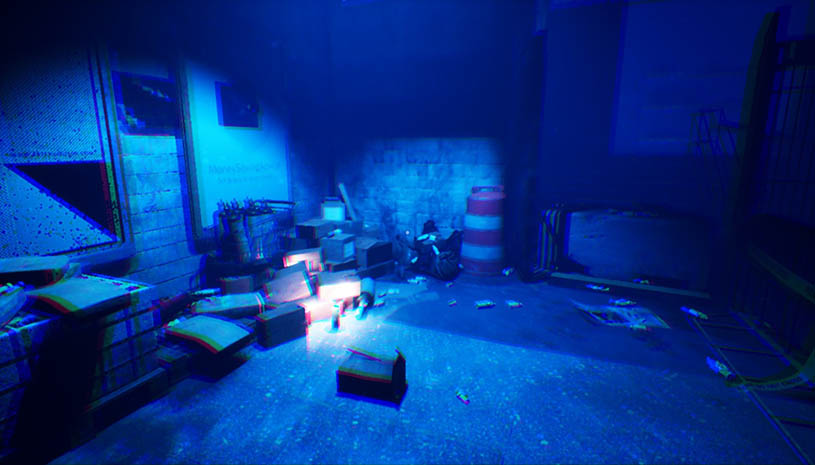 4117bcb24fa0f96b247936417e6ce9db