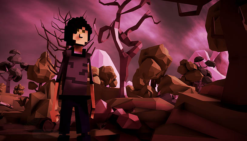 6618d1dd5071cd8d22b526b111e66426