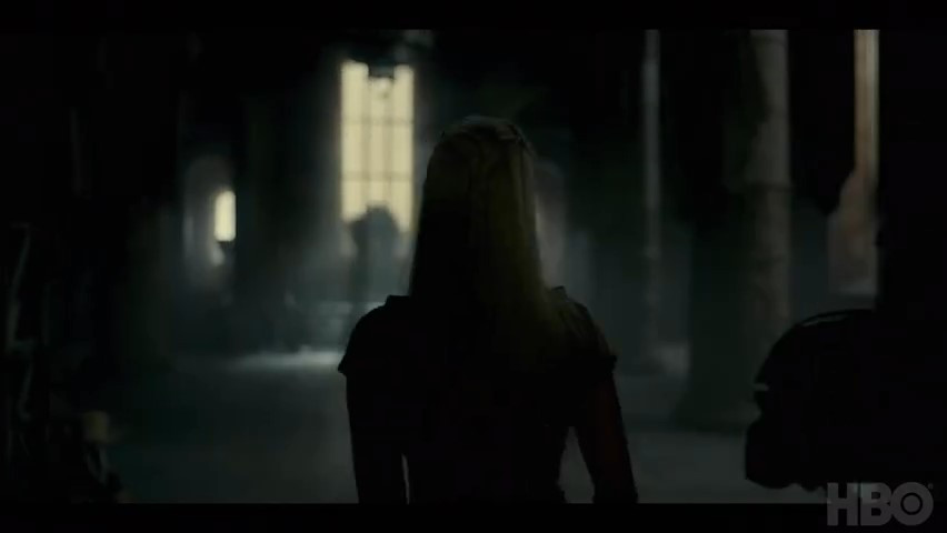 巡演衍生剧《龙之家族》加长版宣布8月21日播出。