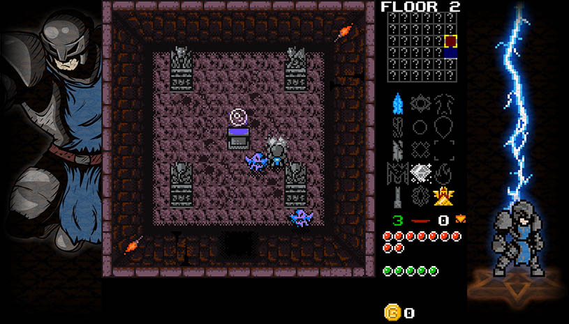 4c86fb7677c06b4eaf588ed8a00feca9