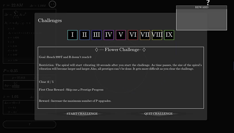 3ccf9908ff1ac0e7baf1561e4843d306