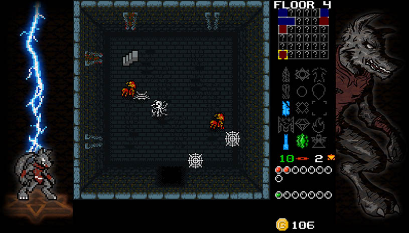 ab2a7c71ece1a2f270941d9c43d7cb42