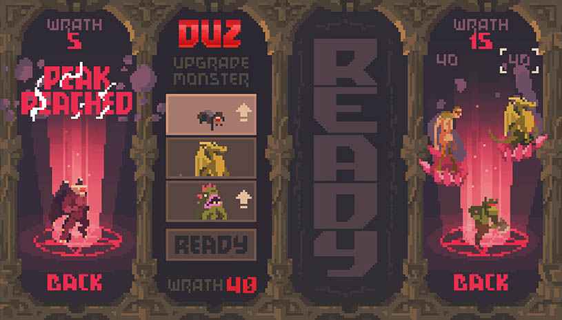 52ce9dbdfbda8aeedc738b564e8277d8