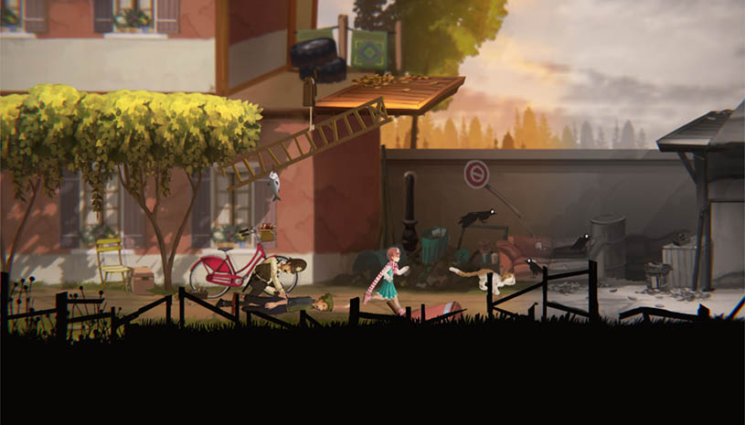 c6eb87f02a2c0a86c222be6aa285f963