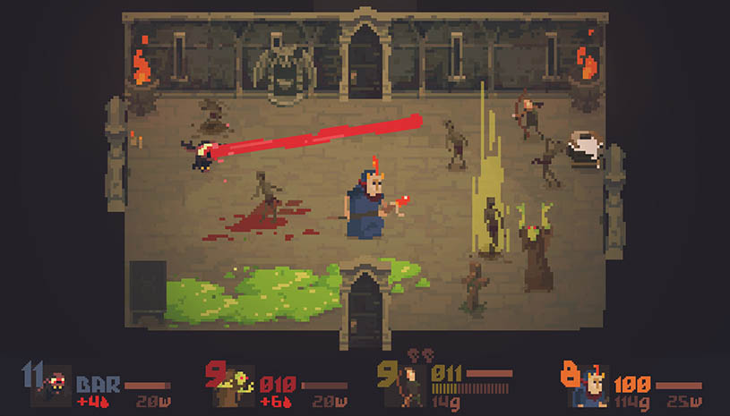 23c92650041440853ad57baa86ce300e