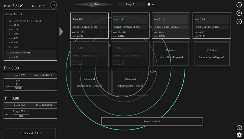 0505920960901b5b45dcb2d907668d25