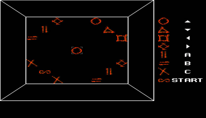 3dfa56aacc19eb443cb82d0558a6d27a