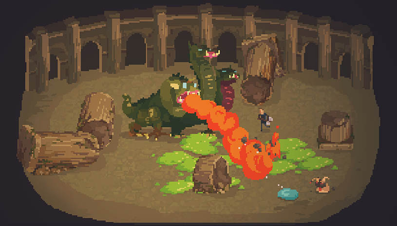 162469ab9fc7858ffacf779da71a0e55