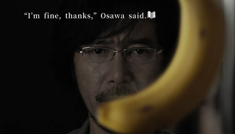 dacd2040e503d8a94f69e290c94d5c8b