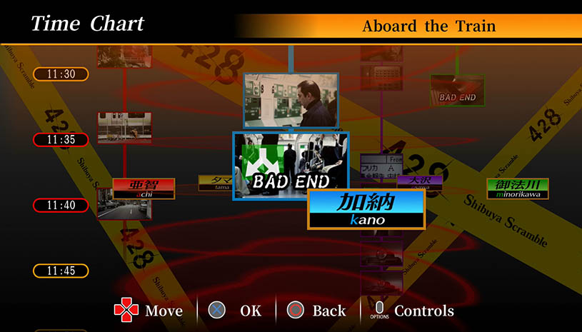 c17a5d666484aa641a06a99f987da83f