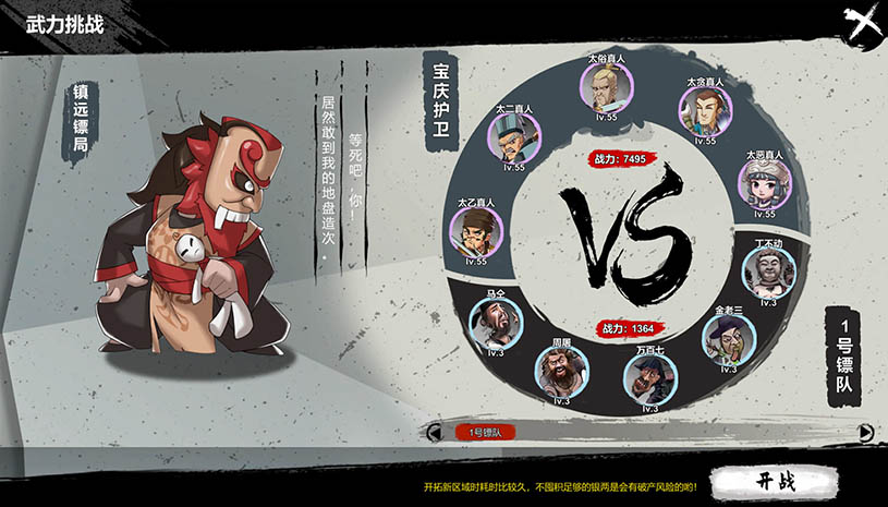 70e86c81972ce7084caa3a661b48ff9c