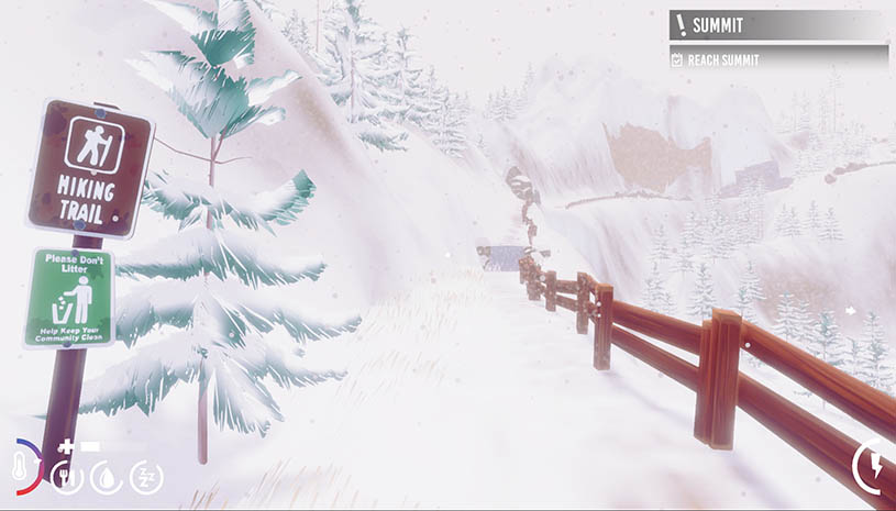 915e8c4d6f1cd3b726d0b39a9a127c5b