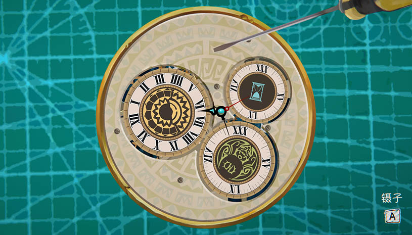 e329c55016e02519f41aeedc4abbca28