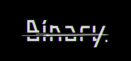 新动作游《Binary.》上架Steam查杀网络病毒。