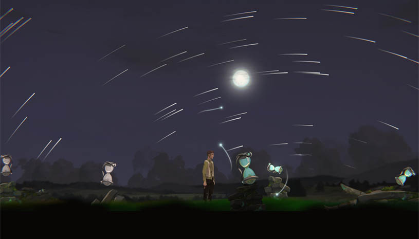 8911c23ef0a921eb41d1e61c3fa7a920