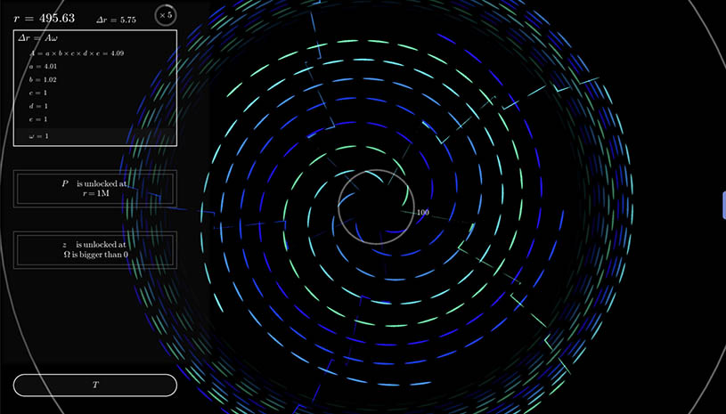 588ef79bc1d798099114fbfee759ed3b