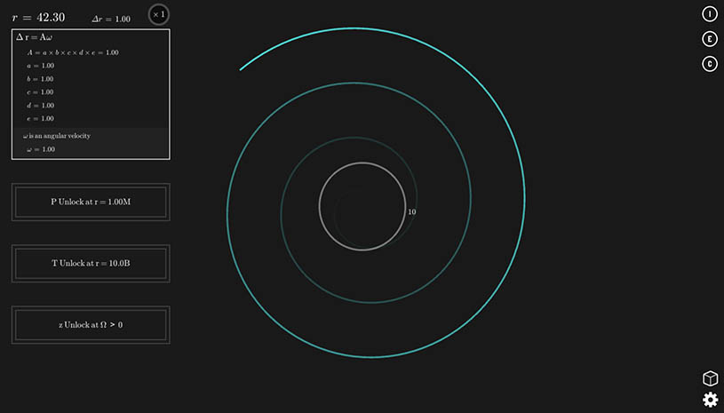 330e9fc9cd949d3ff69d03b7d60e6cc9