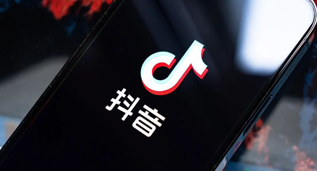 公共场所的“怪声”TikTok，在线和对外都是默认静音功能。