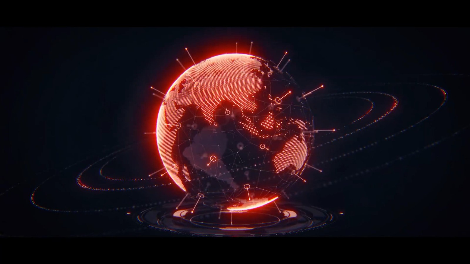 《匿名代码》上市公告公开，明天正式发布。