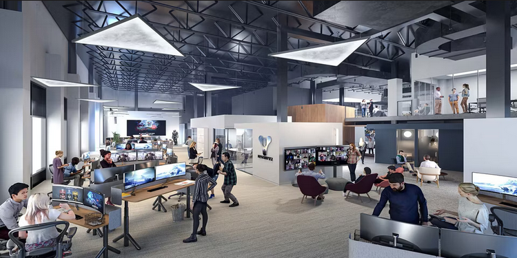 GQ杂志称该游戏补丁为“懒惰的游戏开发”，受到业界批评。