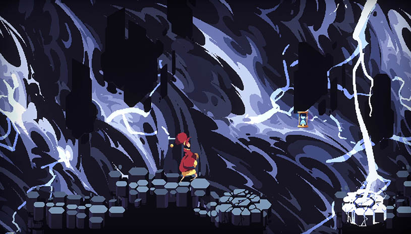 4656d60f2e39de415524549038365d00