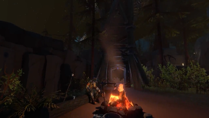 《星际拓荒》下一代版本9月15日支持60帧。