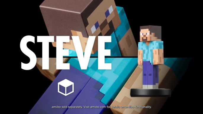 史蒂夫和亚历克斯·阿米伯宣布将于9月9日发布。