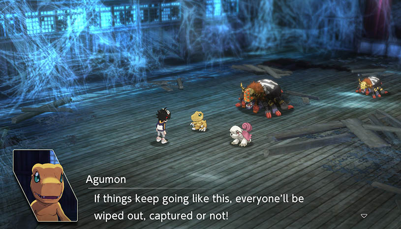 facff0fa374e19dd5f1b8be02ef74fb5