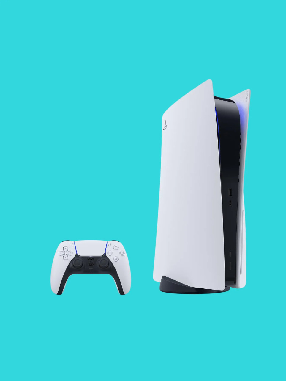 索尼拒绝透露PS5未来是否会涨价。