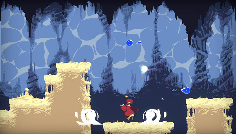 583b5814013793628f5bcbab5cebbae7