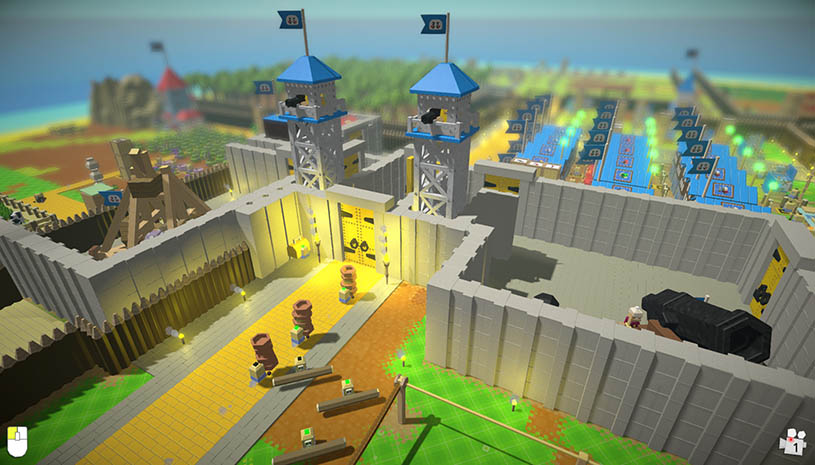 6cfb14f730773c50862be8457d2f227e