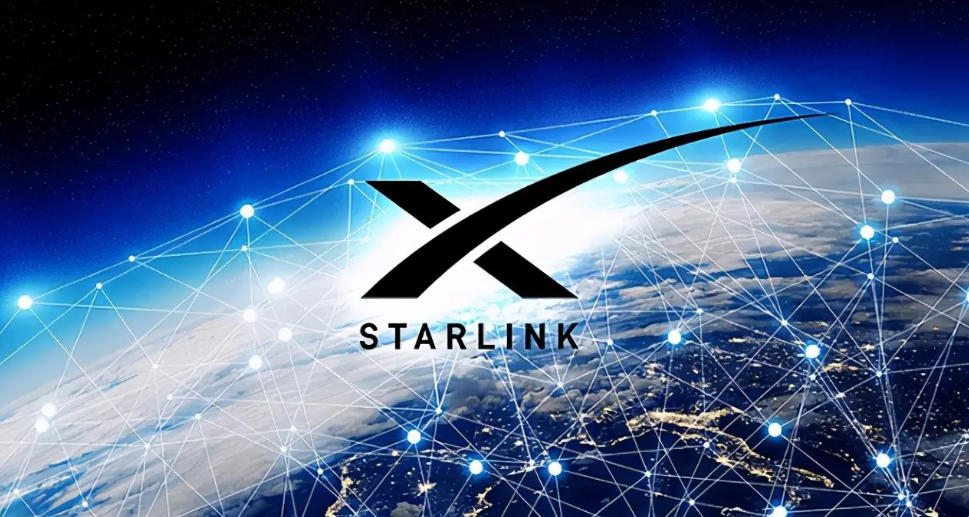 SpaceX计划升级并“甩锅”，直接向手机提供服务。